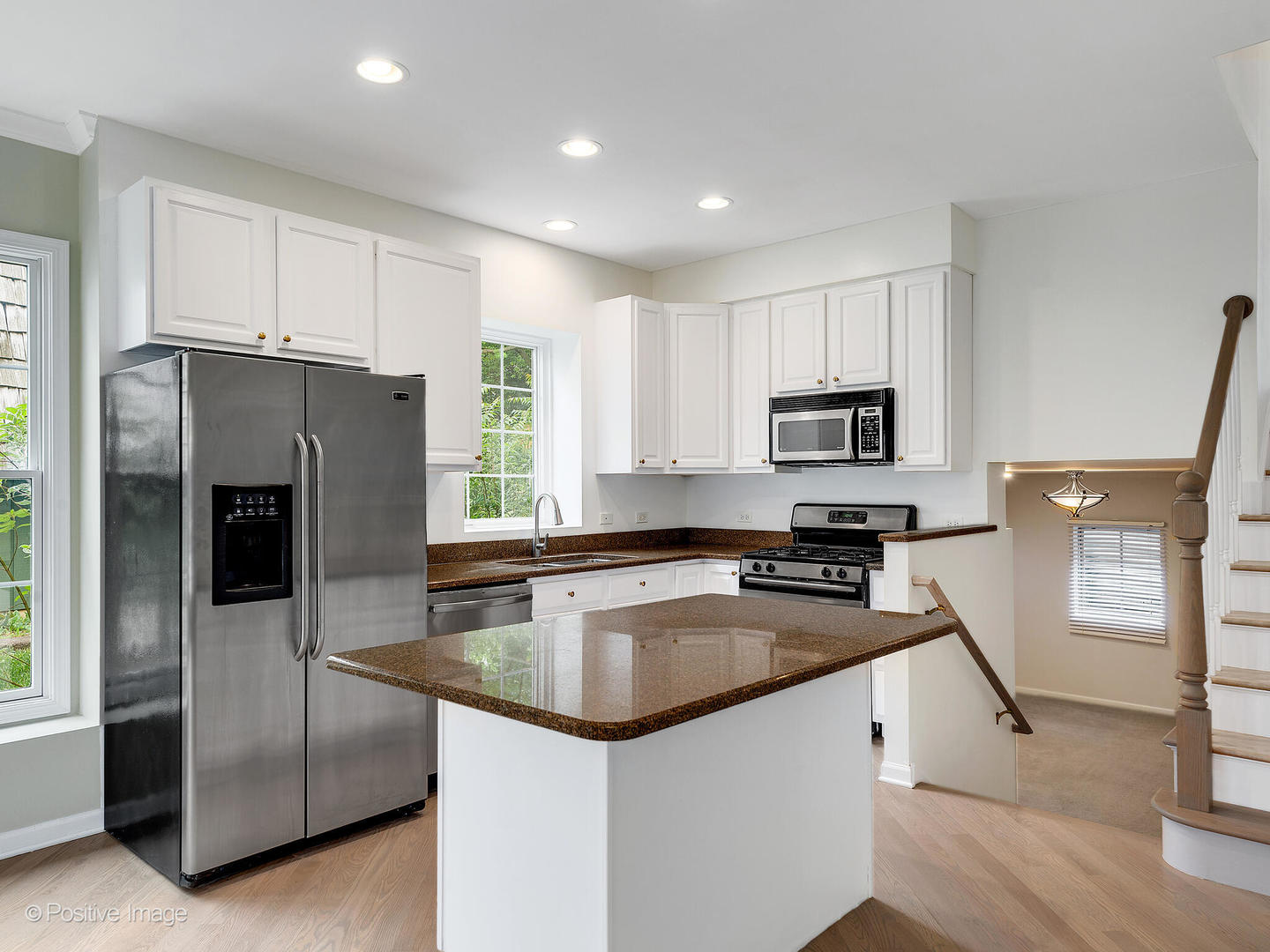 700 N Summit Street, Wheaton, IL 60187