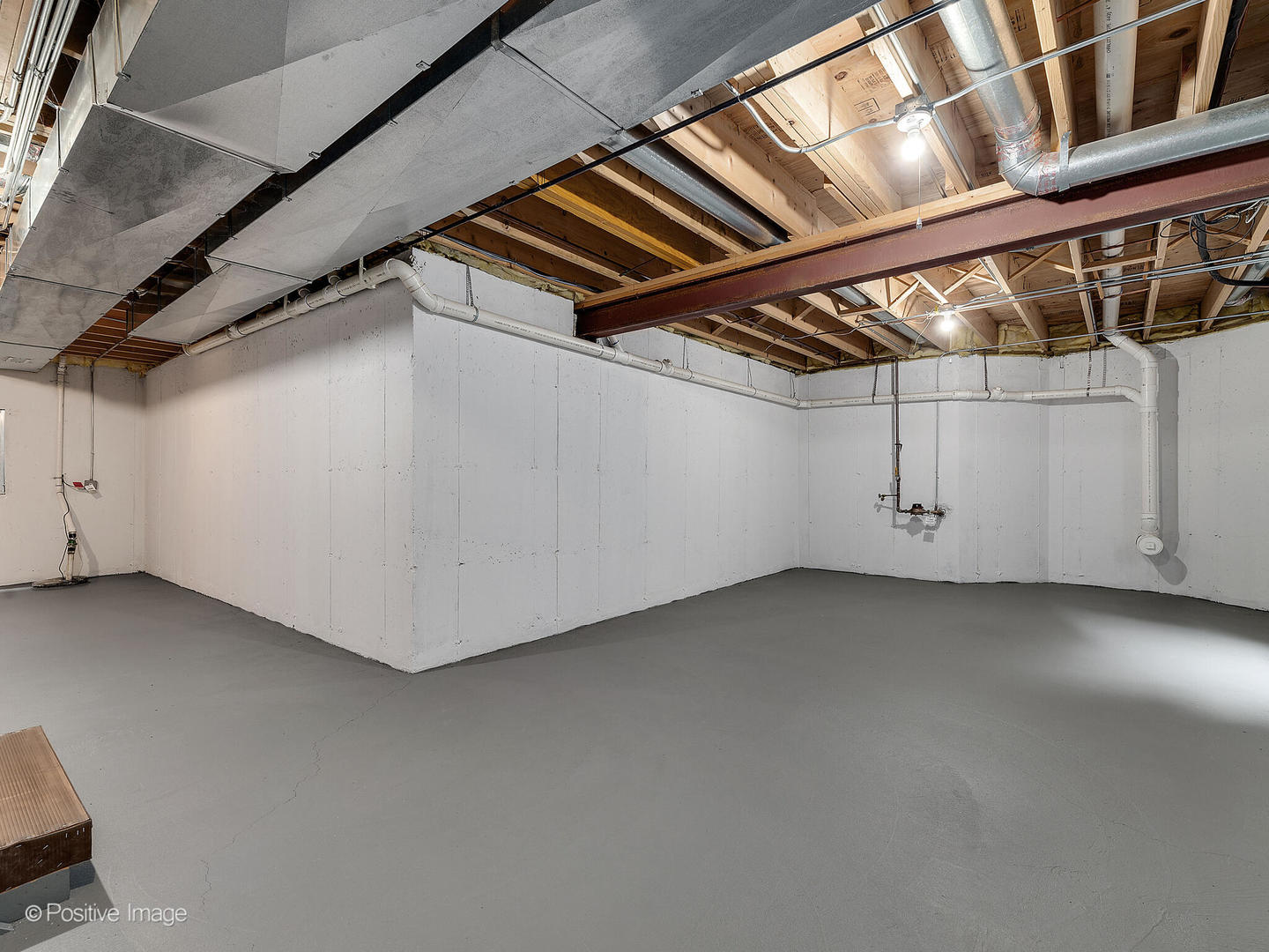 700 N Summit Street, Wheaton, IL 60187