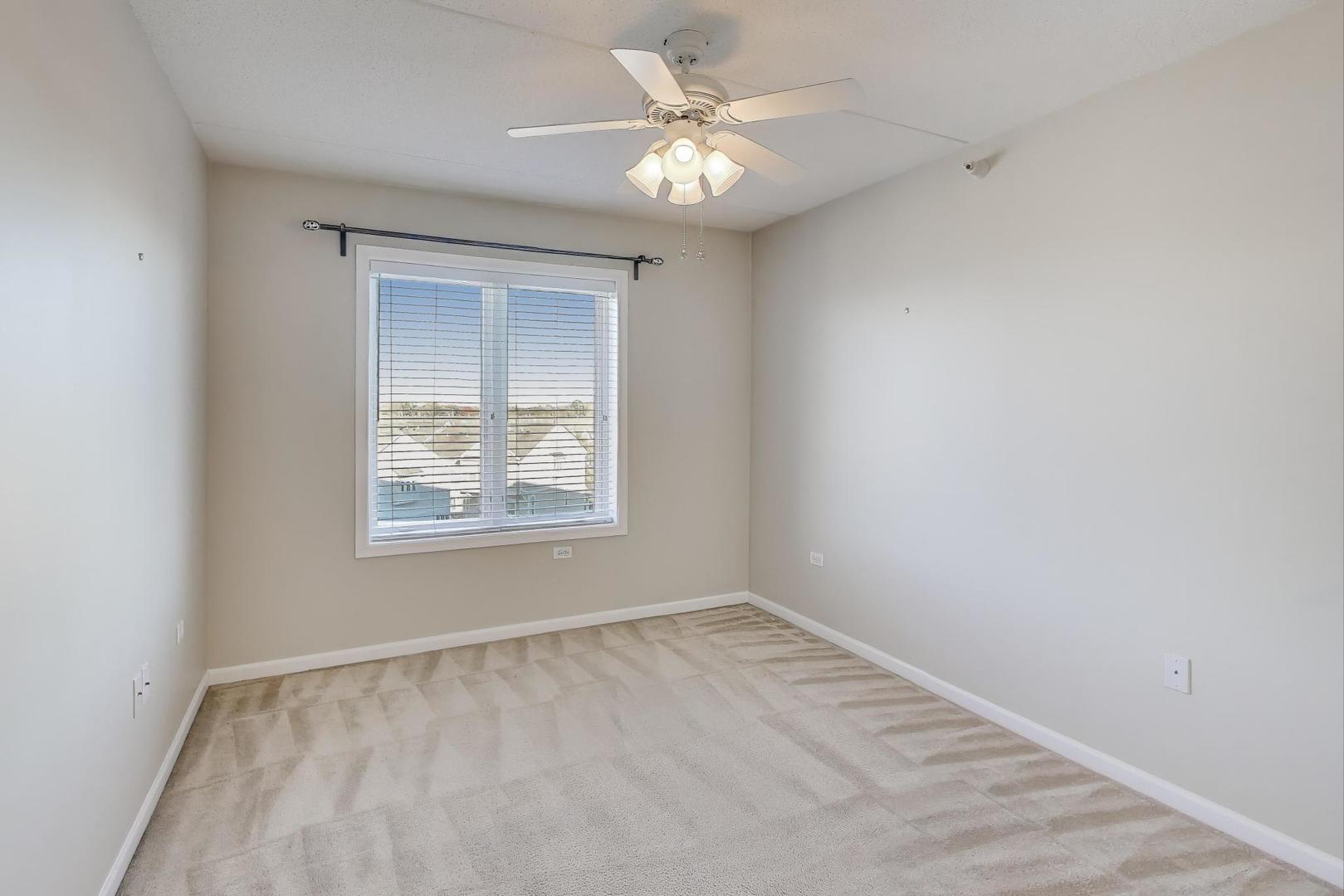 370 S WESTERN Avenue #505, Des Plaines, IL 60016