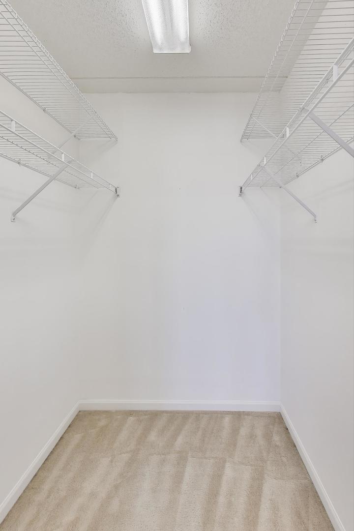 370 S WESTERN Avenue #505, Des Plaines, IL 60016