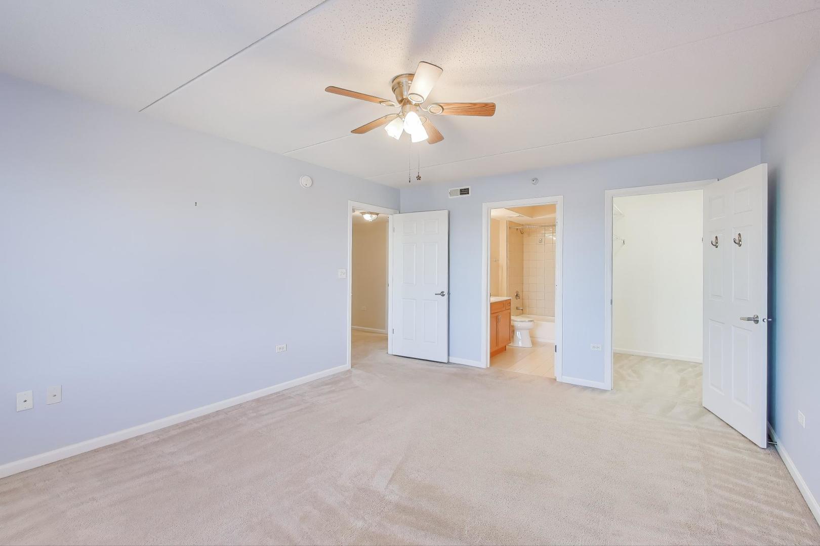 370 S WESTERN Avenue #505, Des Plaines, IL 60016