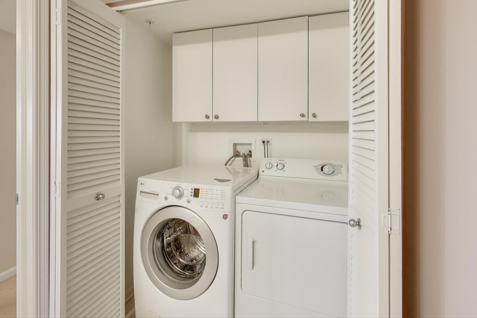 370 S WESTERN Avenue #505, Des Plaines, IL 60016