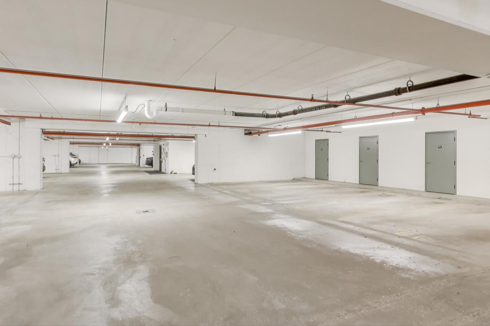 370 S WESTERN Avenue #505, Des Plaines, IL 60016