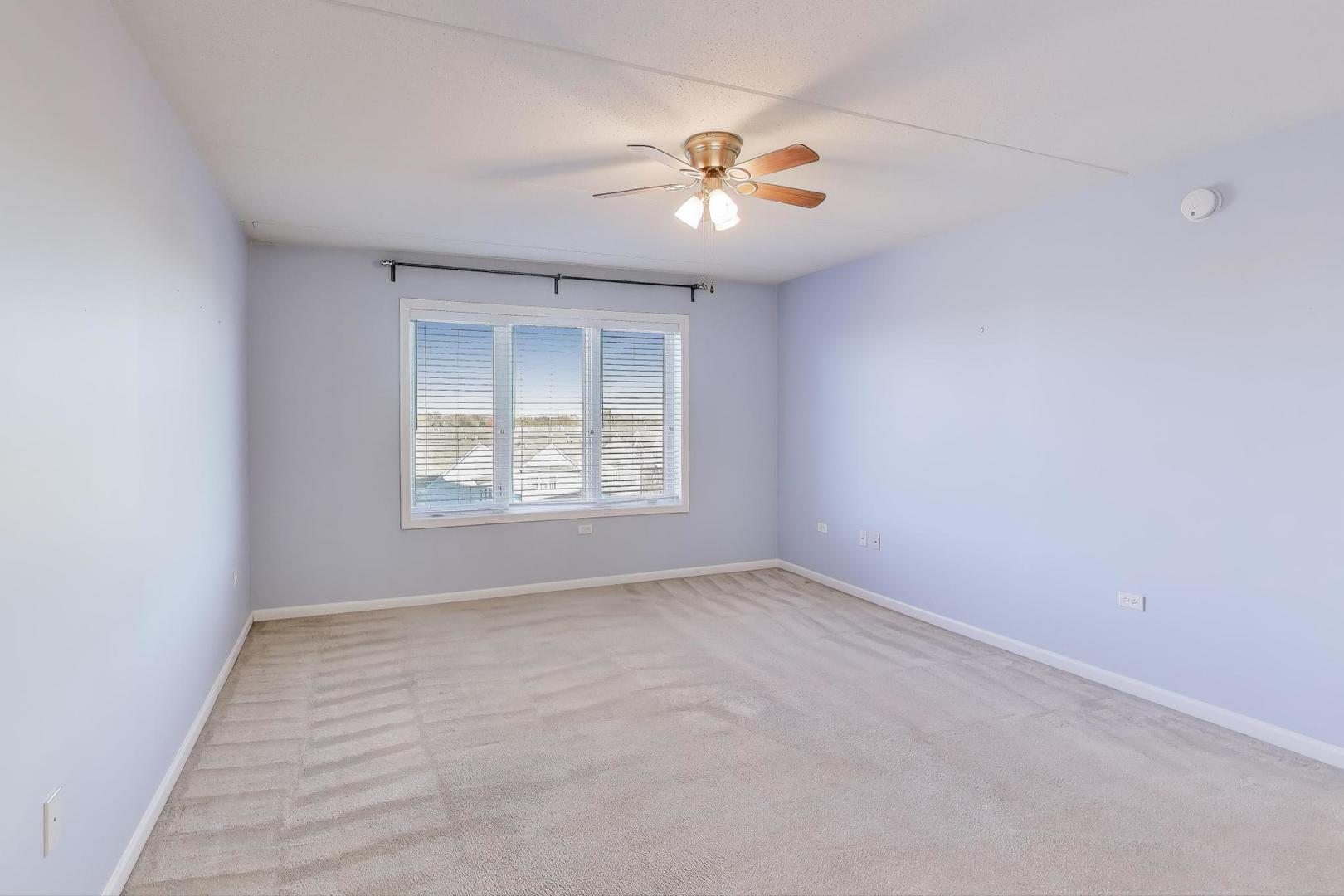 370 S WESTERN Avenue #505, Des Plaines, IL 60016