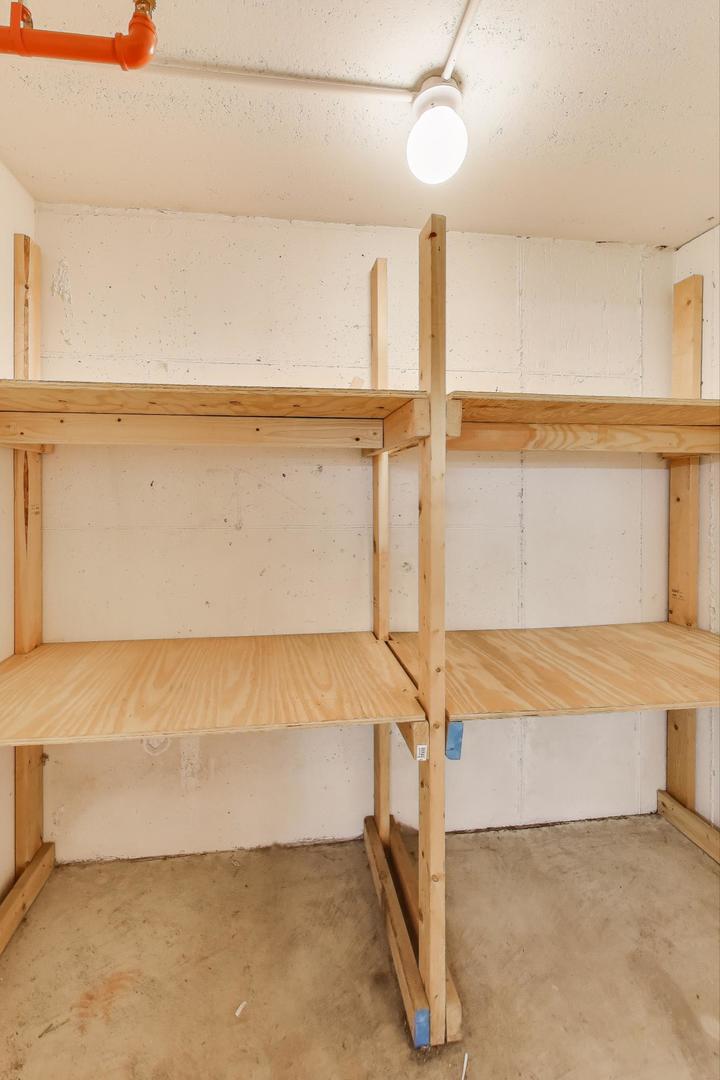 370 S WESTERN Avenue #505, Des Plaines, IL 60016