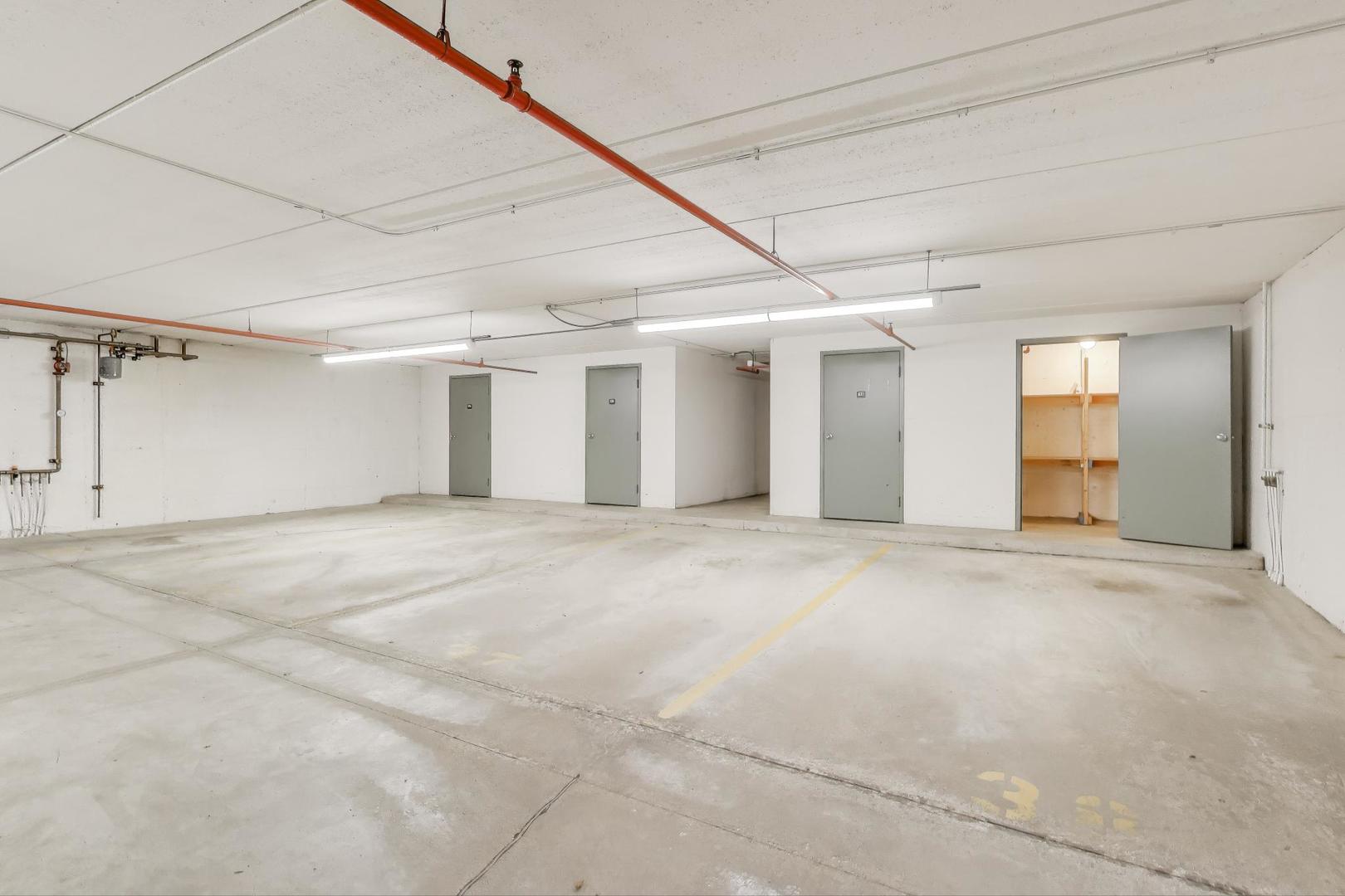 370 S WESTERN Avenue #505, Des Plaines, IL 60016