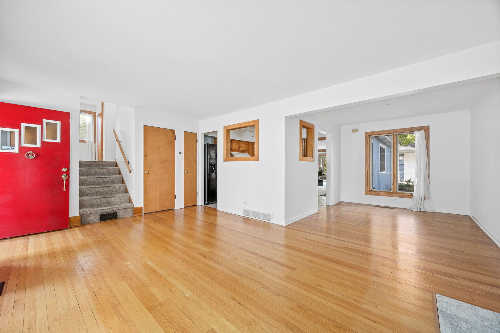 338 S Highland Avenue, Lombard, IL 60148