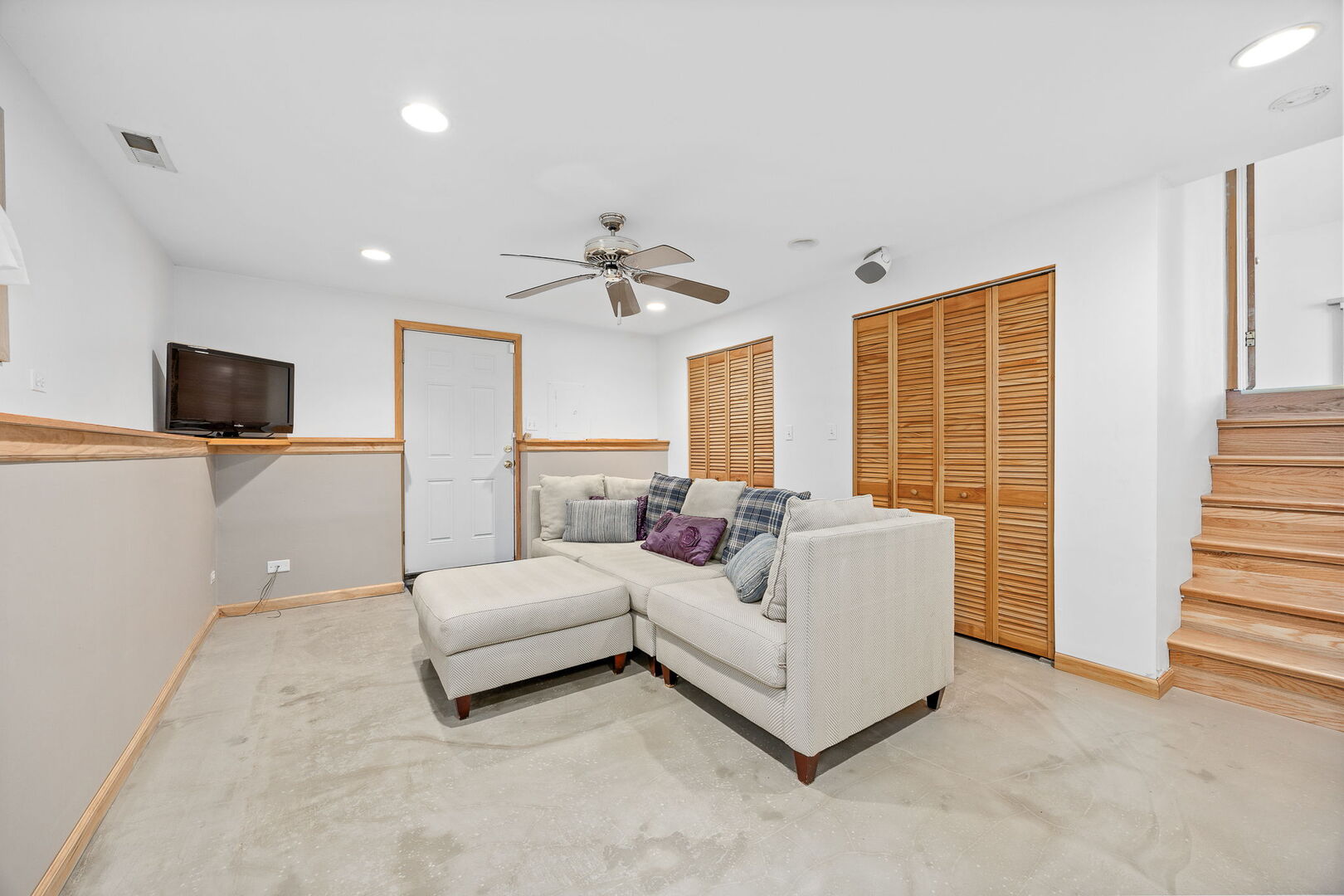 338 S Highland Avenue, Lombard, IL 60148