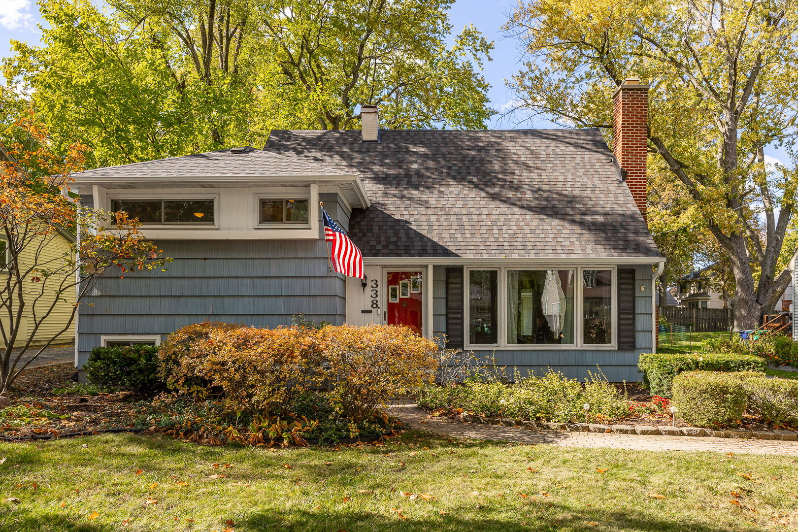 338 S Highland Avenue, Lombard, IL 60148