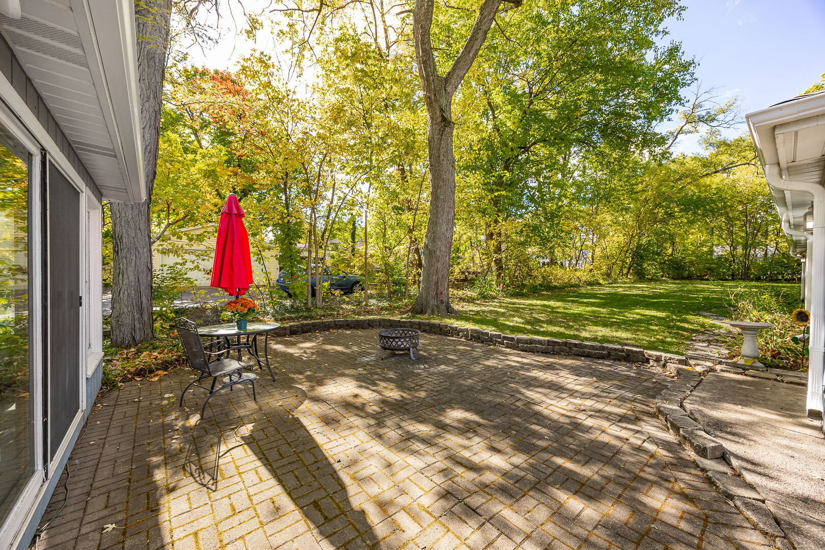 338 S Highland Avenue, Lombard, IL 60148