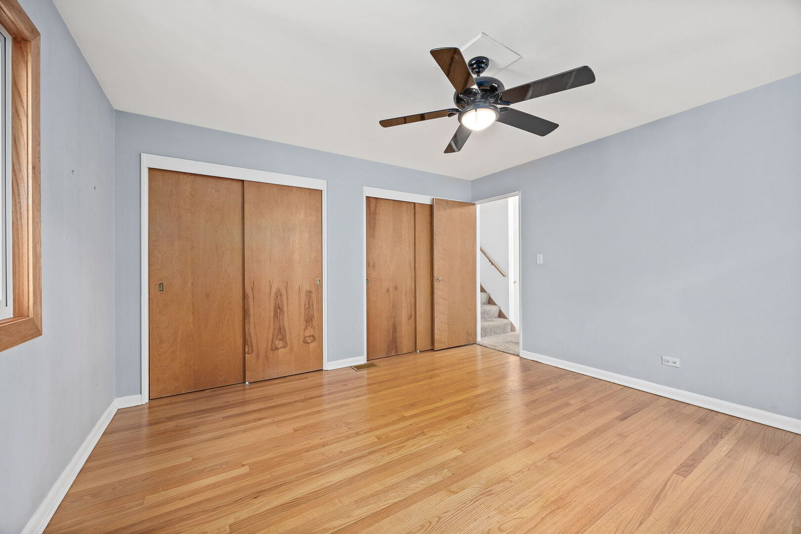 338 S Highland Avenue, Lombard, IL 60148