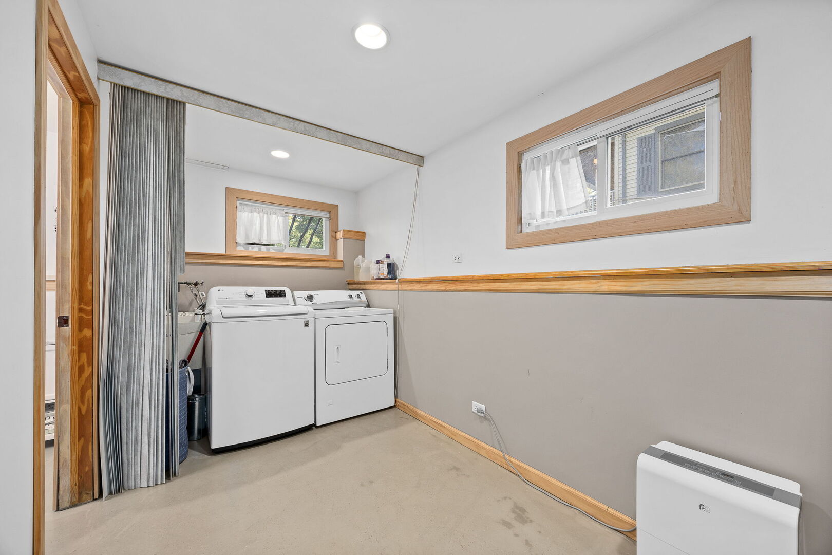 338 S Highland Avenue, Lombard, IL 60148