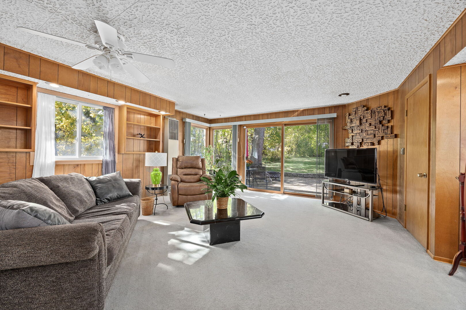 338 S Highland Avenue, Lombard, IL 60148