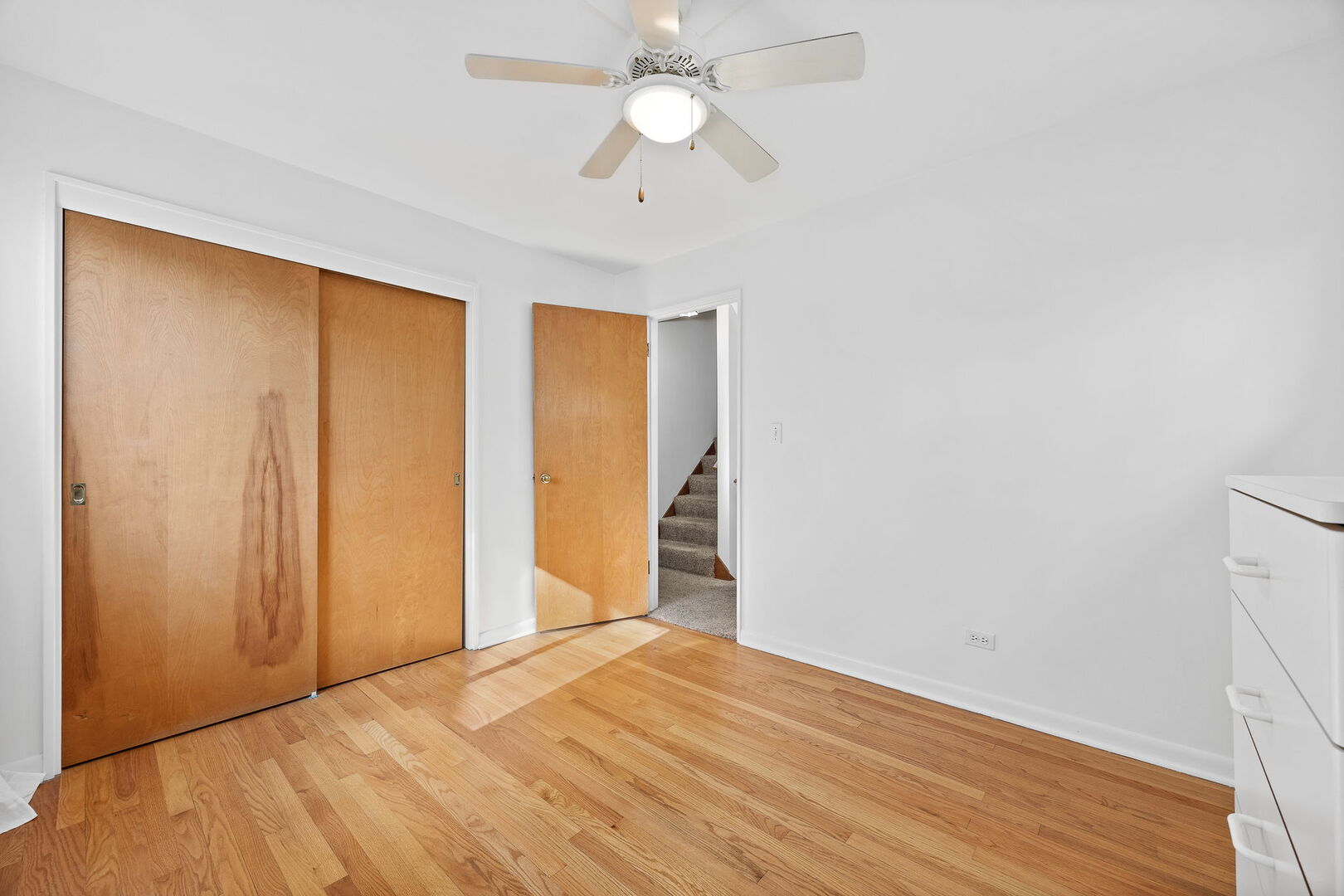 338 S Highland Avenue, Lombard, IL 60148