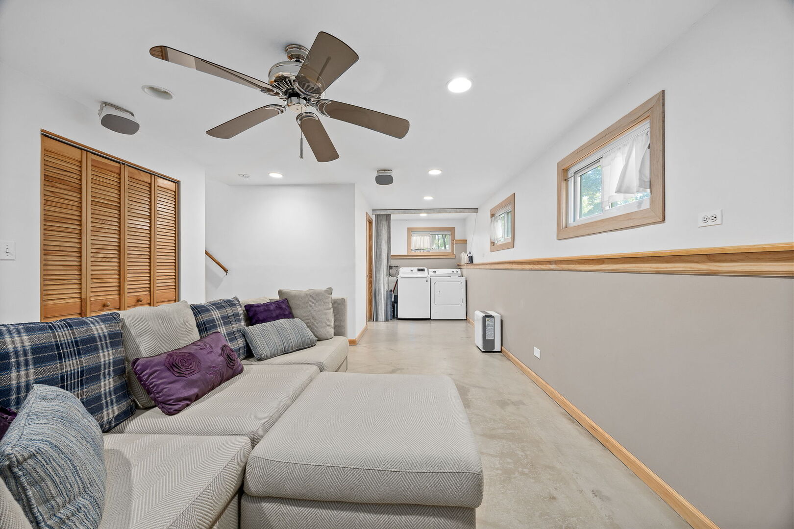 338 S Highland Avenue, Lombard, IL 60148