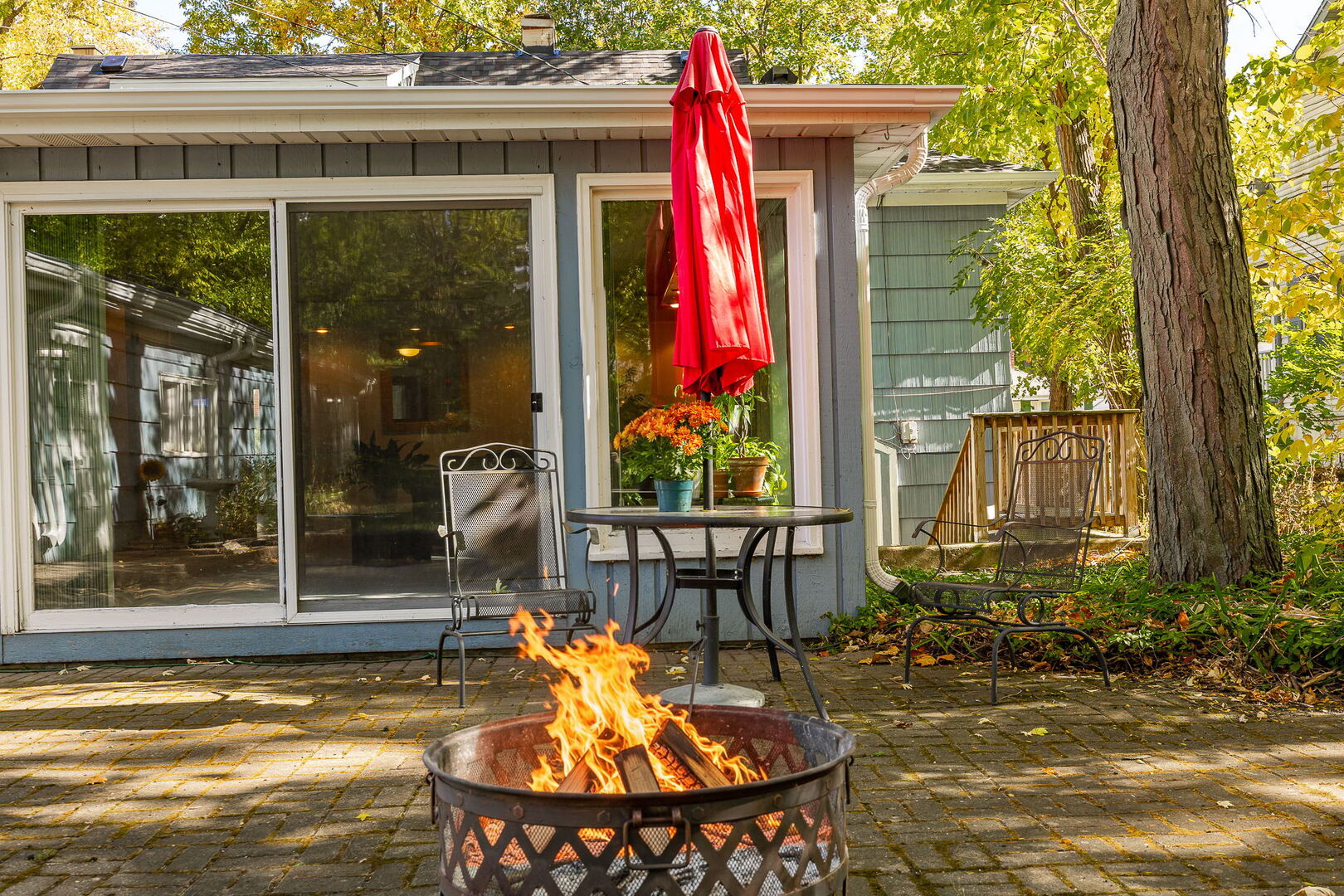 338 S Highland Avenue, Lombard, IL 60148