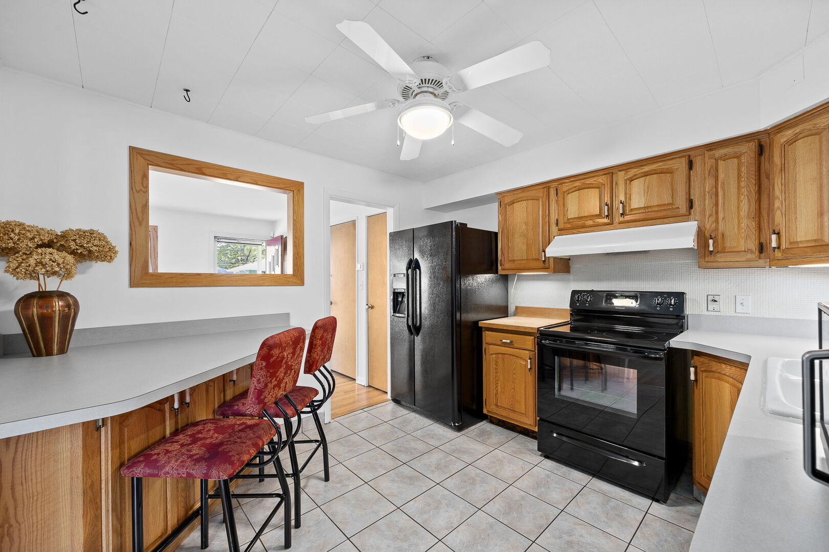 338 S Highland Avenue, Lombard, IL 60148