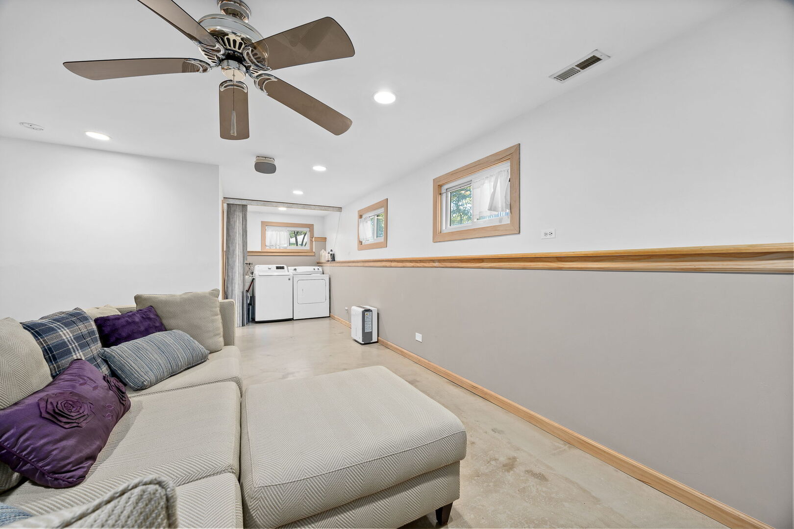 338 S Highland Avenue, Lombard, IL 60148