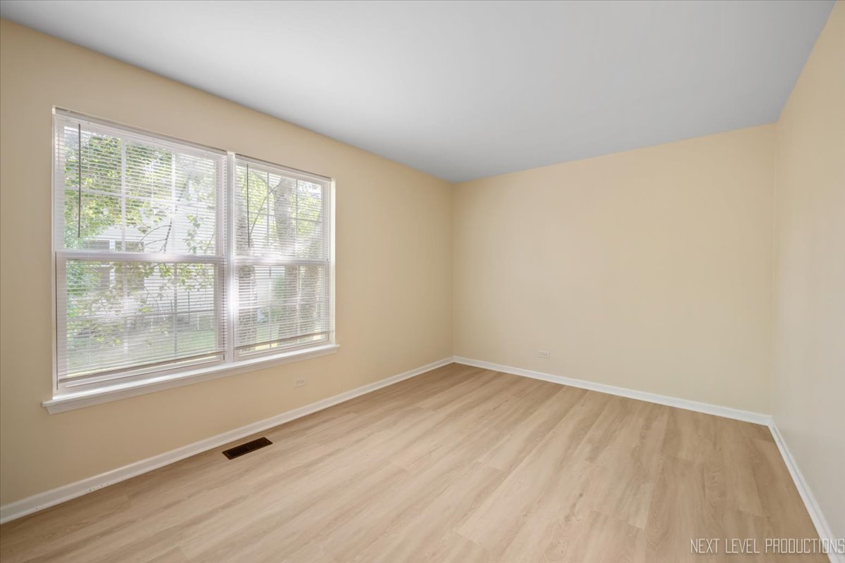 438 W Meadow Mist Lane, Round Lake, IL 60073