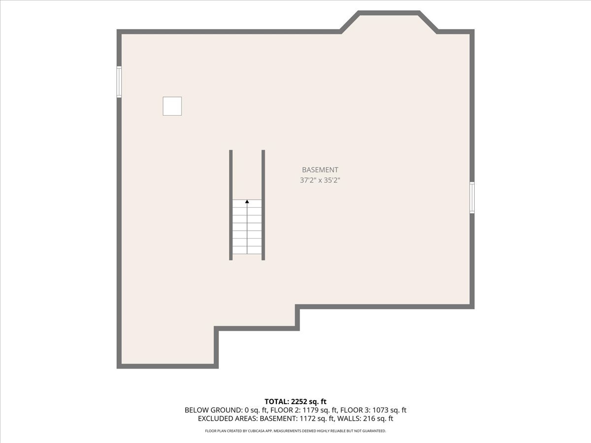 438 W Meadow Mist Lane, Round Lake, IL 60073