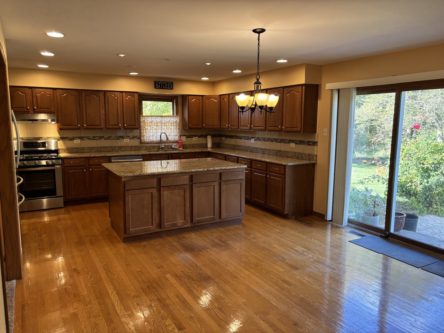 2120 Belvidere Line Drive, Elgin, IL 60123