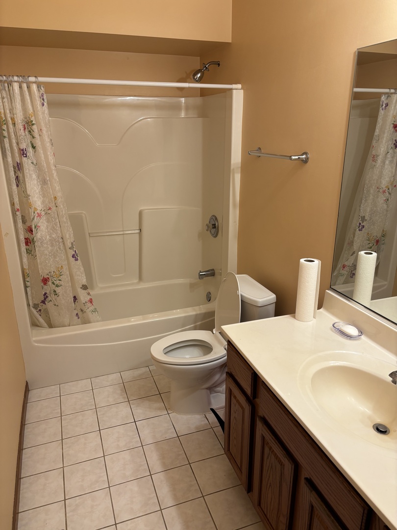 2120 Belvidere Line Drive, Elgin, IL 60123