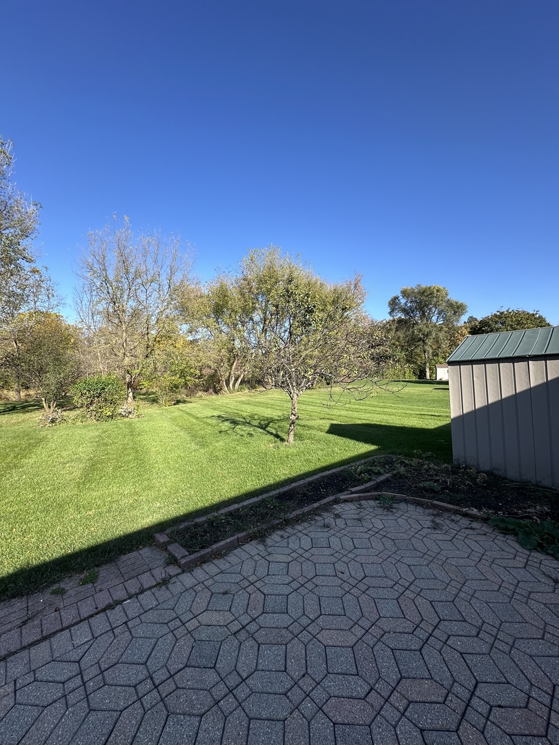 2120 Belvidere Line Drive, Elgin, IL 60123