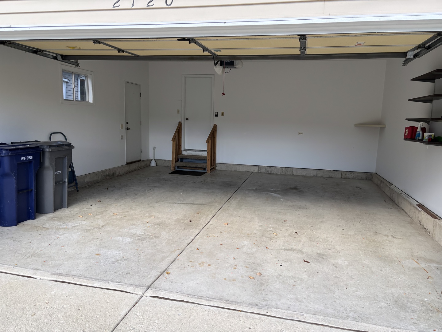 2120 Belvidere Line Drive, Elgin, IL 60123