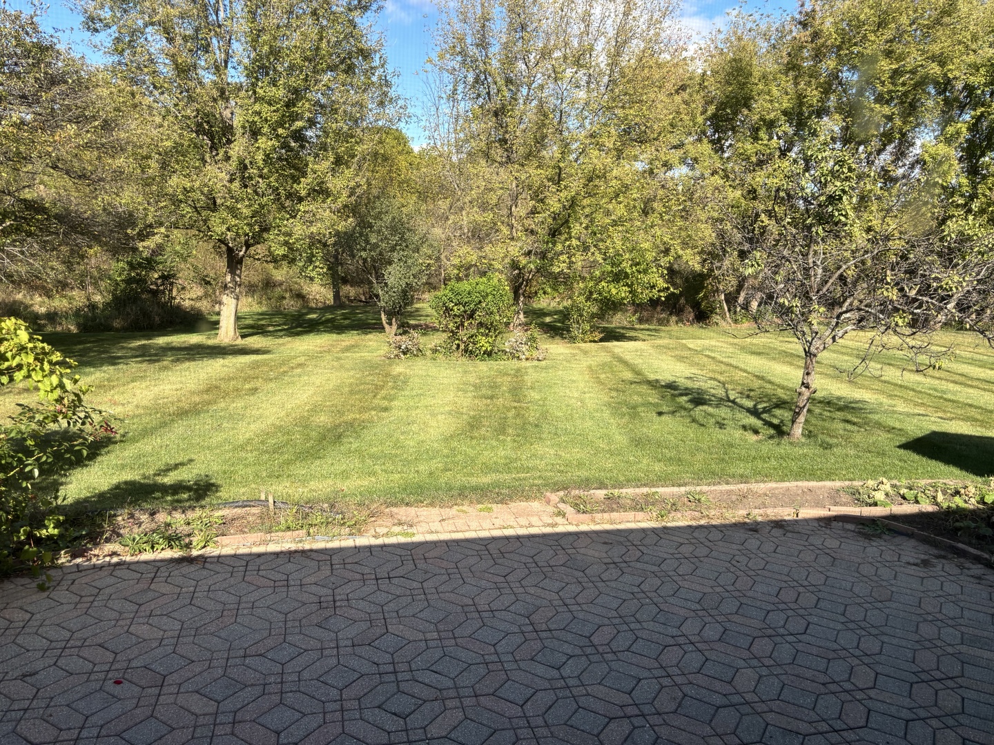 2120 Belvidere Line Drive, Elgin, IL 60123