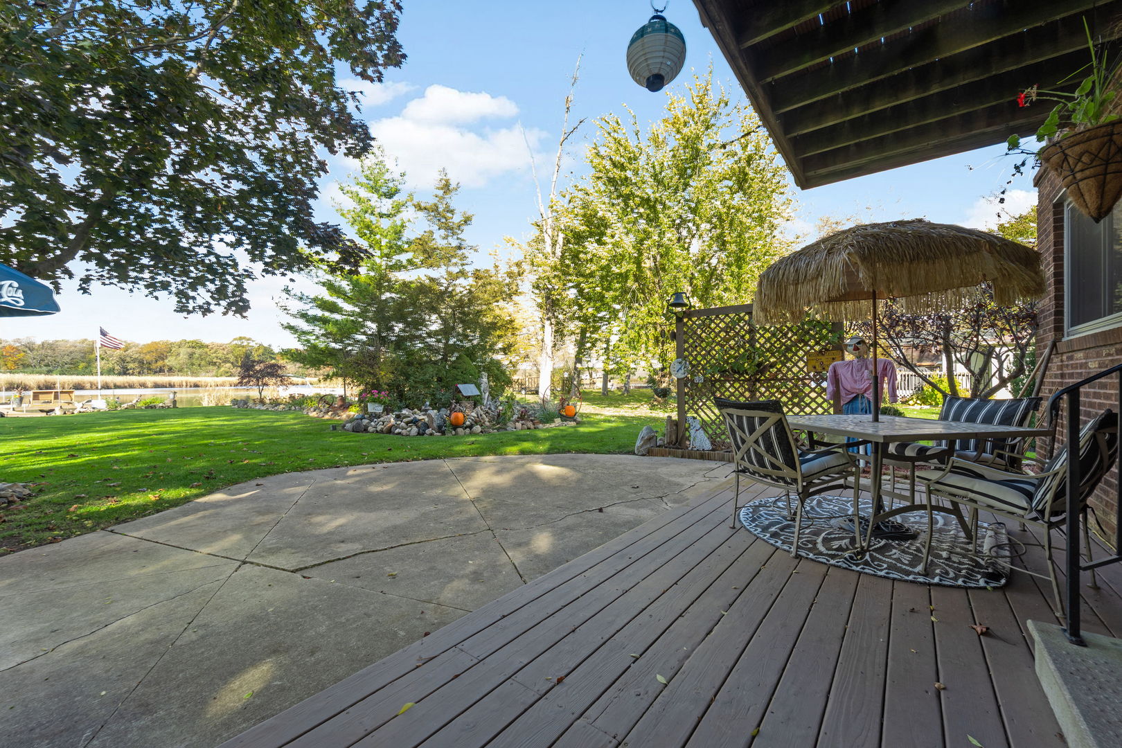 8508 Fox River Road, Waterford, WI 53185