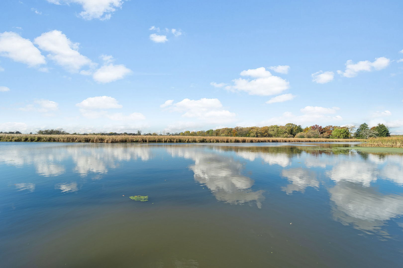 8508 Fox River Road, Waterford, WI 53185