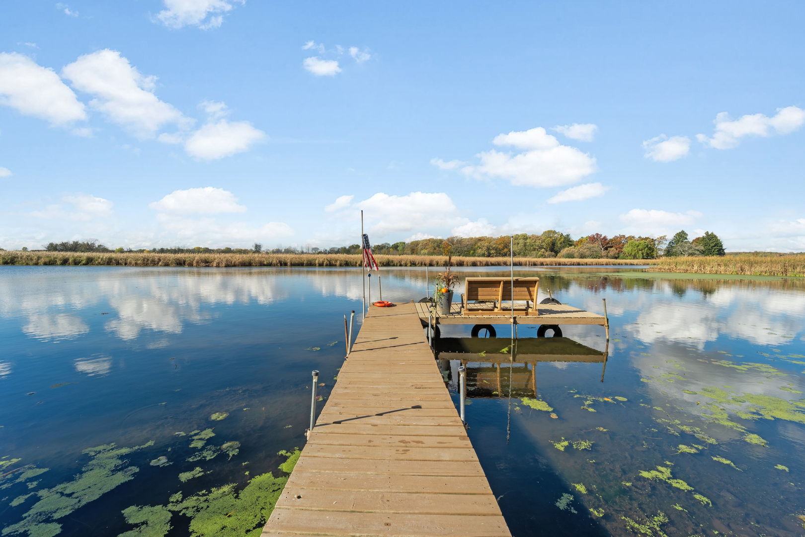 8508 Fox River Road, Waterford, WI 53185