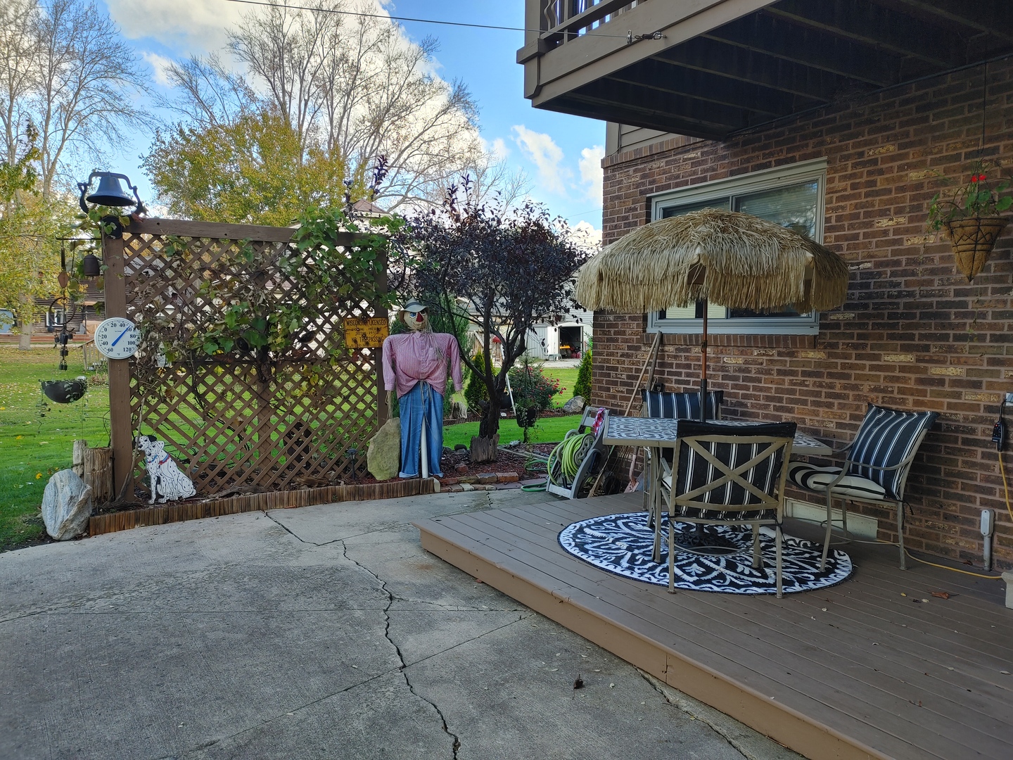 8508 Fox River Road, Waterford, WI 53185