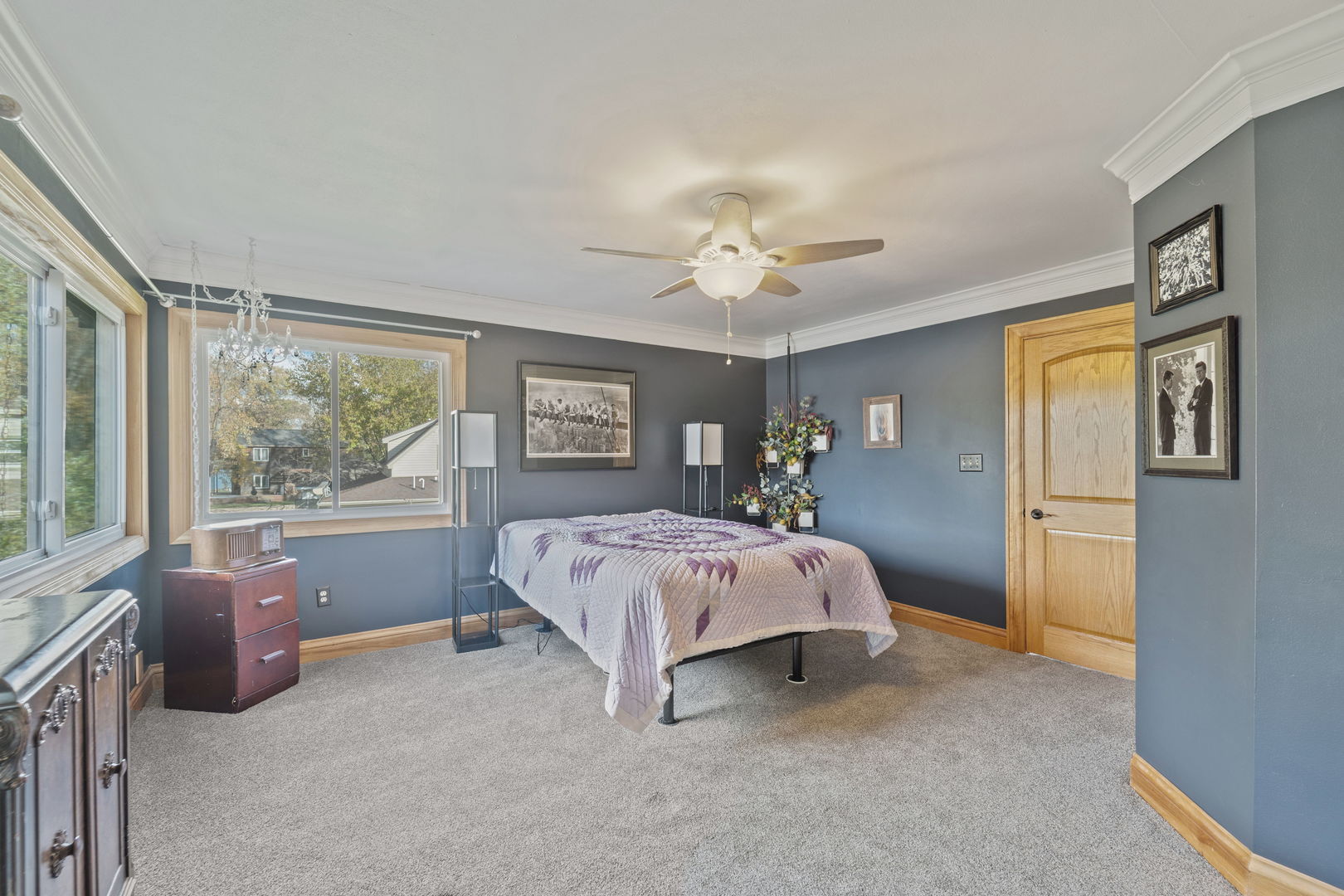 8508 Fox River Road, Waterford, WI 53185