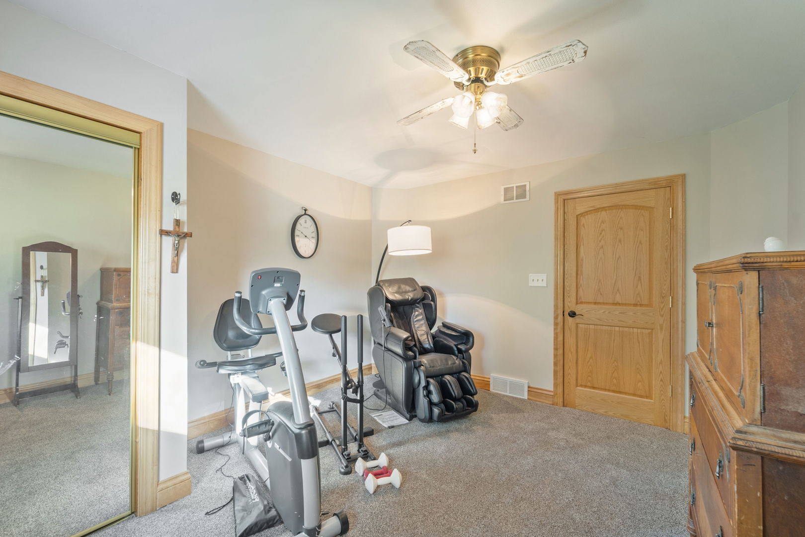 8508 Fox River Road, Waterford, WI 53185