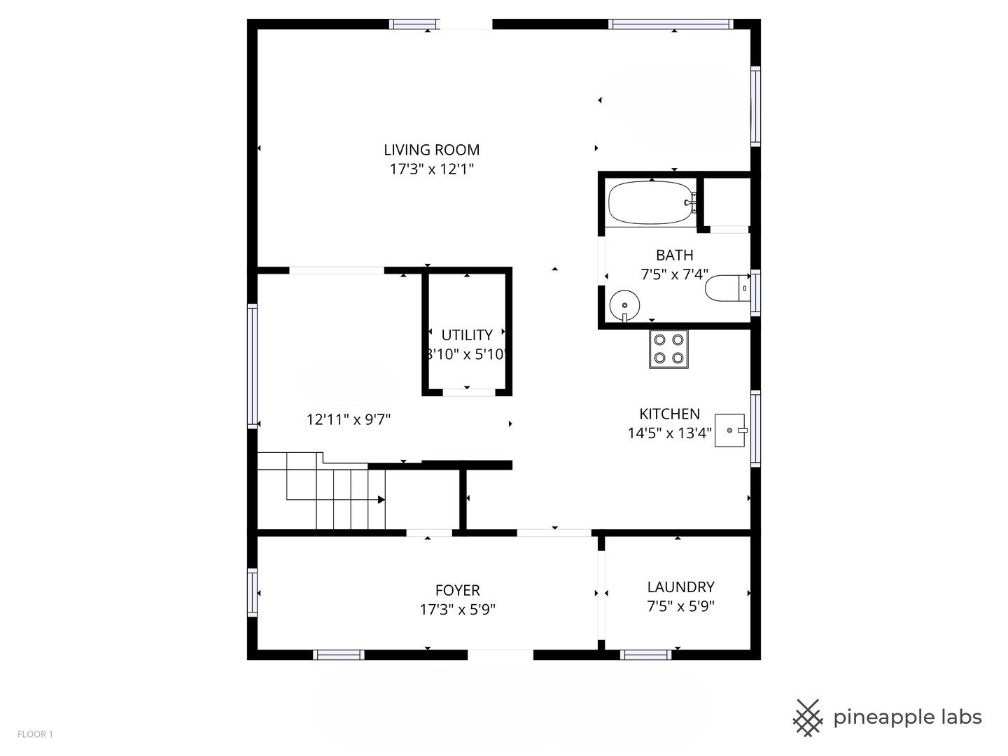 8508 Fox River Road, Waterford, WI 53185
