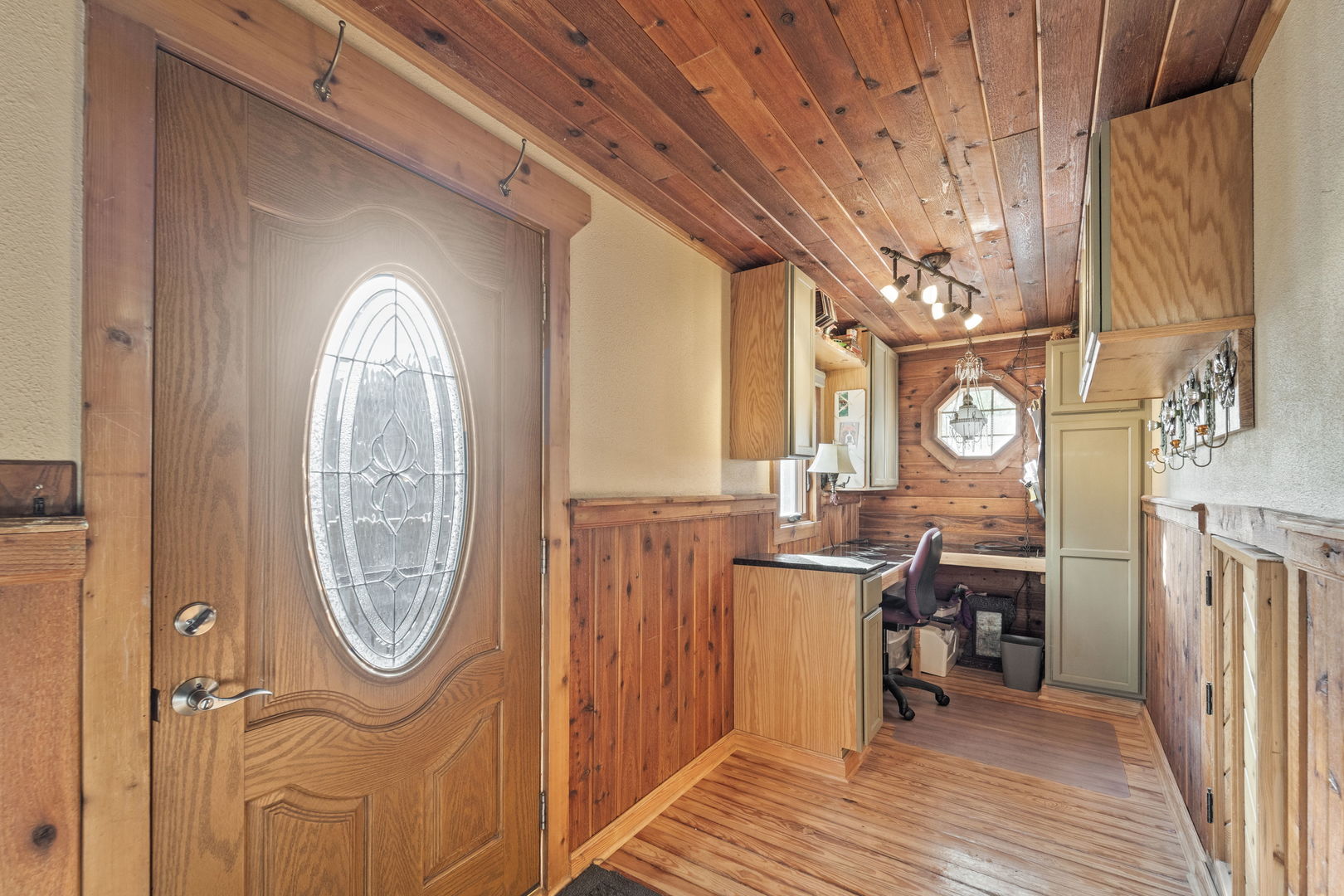 8508 Fox River Road, Waterford, WI 53185