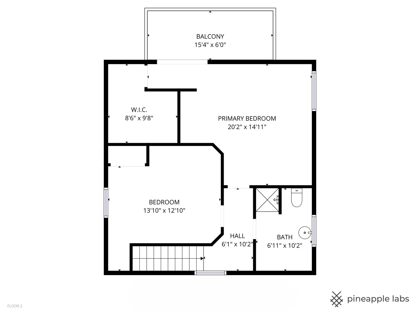 8508 Fox River Road, Waterford, WI 53185