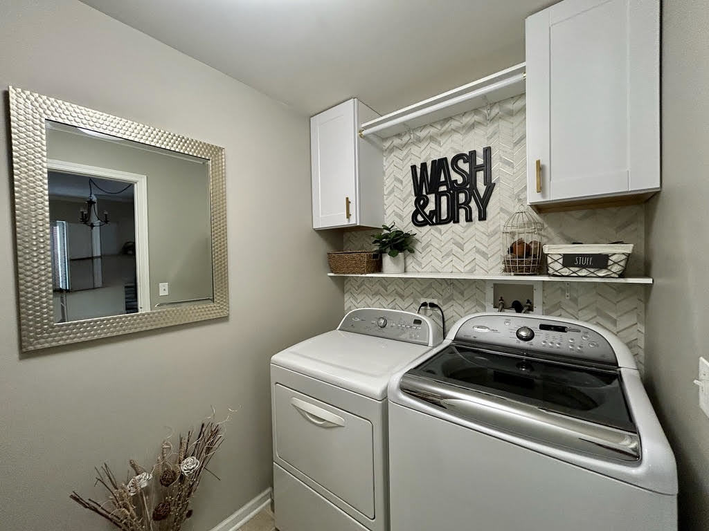 1675 Mill Street #302, Des Plaines, IL 60016