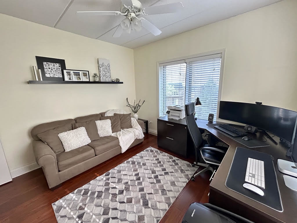 1675 Mill Street #302, Des Plaines, IL 60016