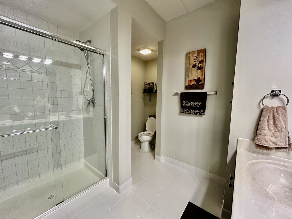 1675 Mill Street #302, Des Plaines, IL 60016