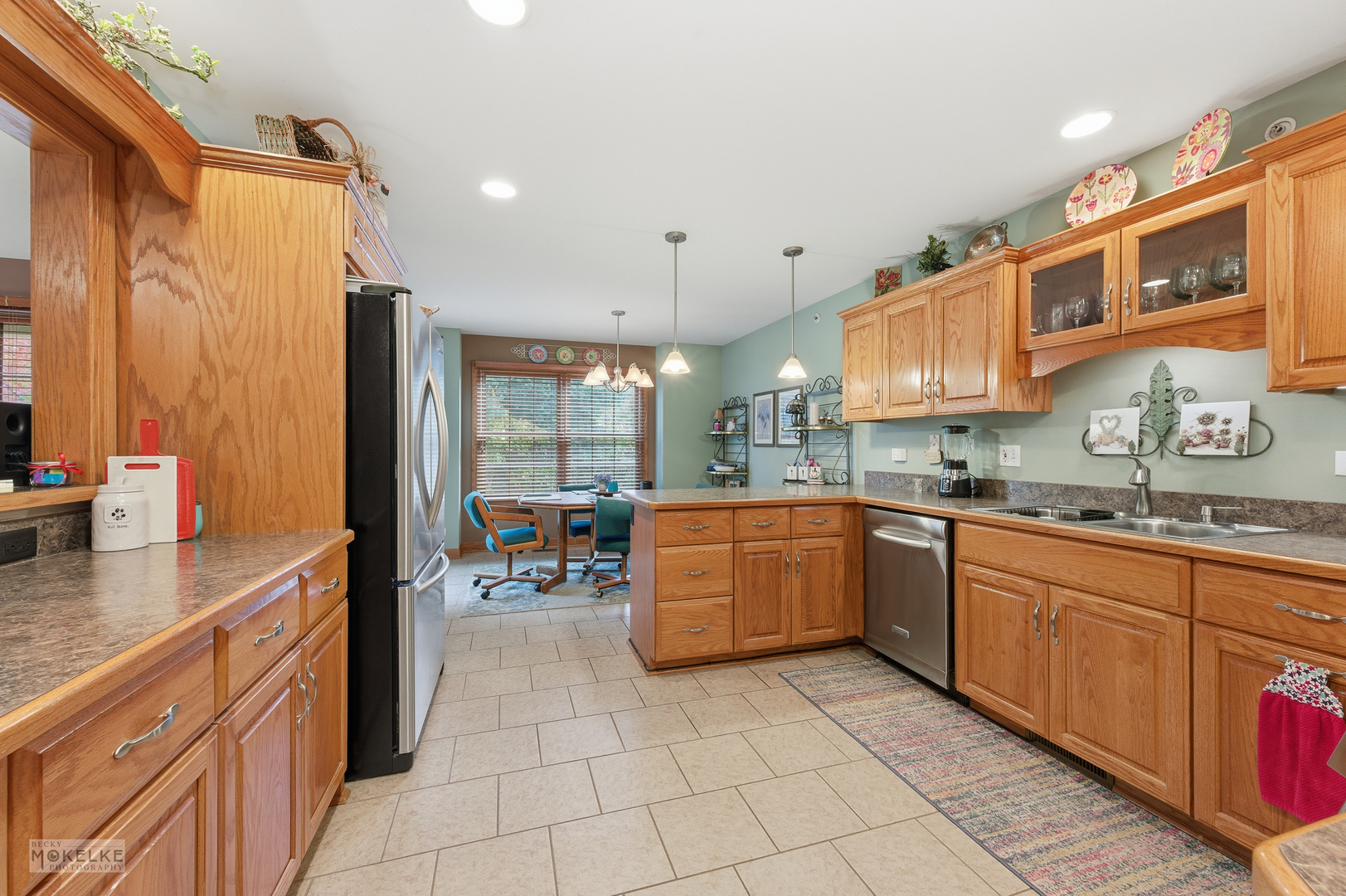 1408 Cannonball Trail, Yorkville, IL 60560