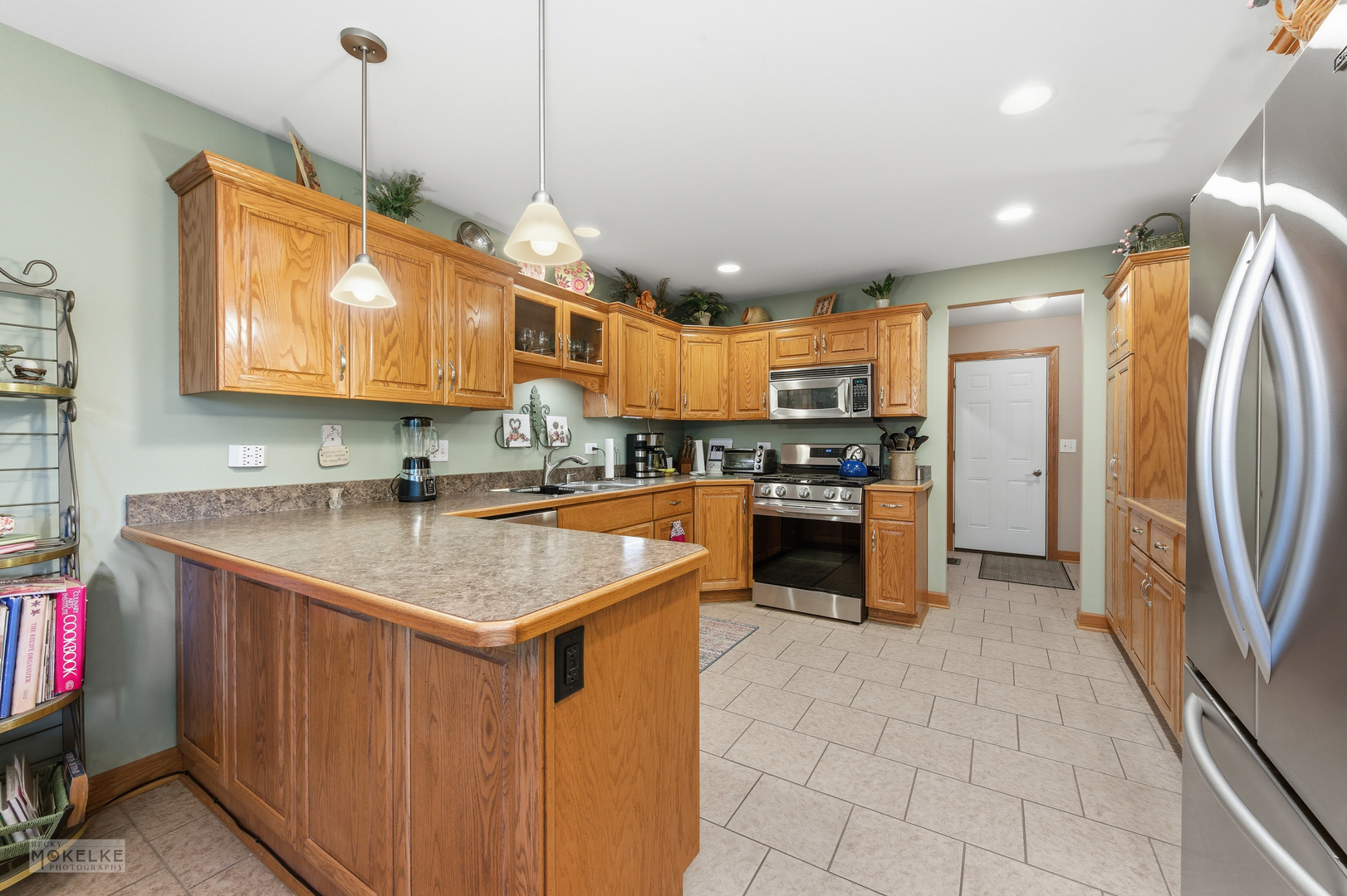 1408 Cannonball Trail, Yorkville, IL 60560