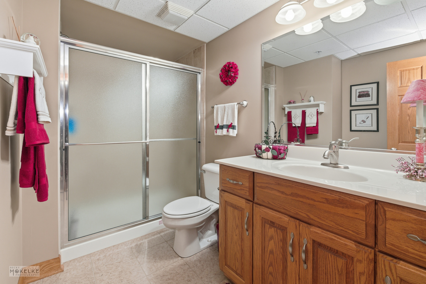 1408 Cannonball Trail, Yorkville, IL 60560