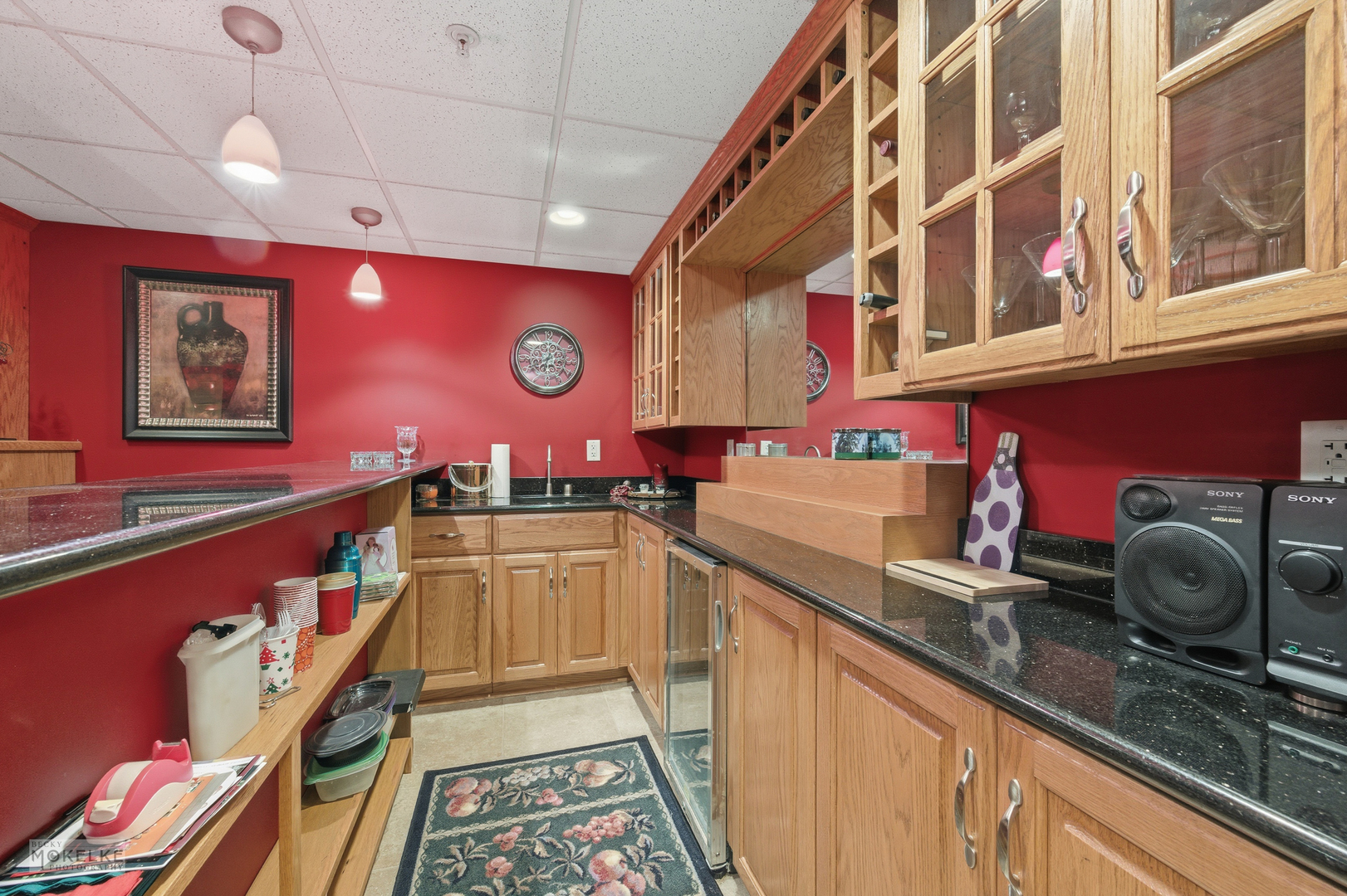 1408 Cannonball Trail, Yorkville, IL 60560