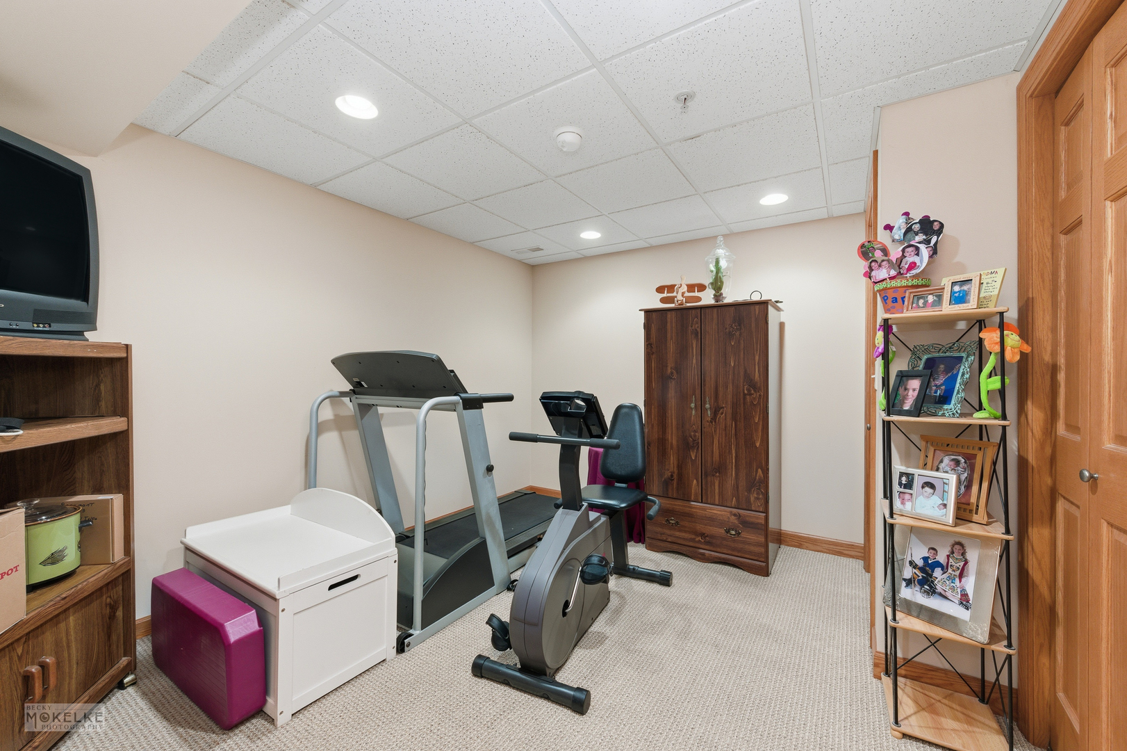 1408 Cannonball Trail, Yorkville, IL 60560