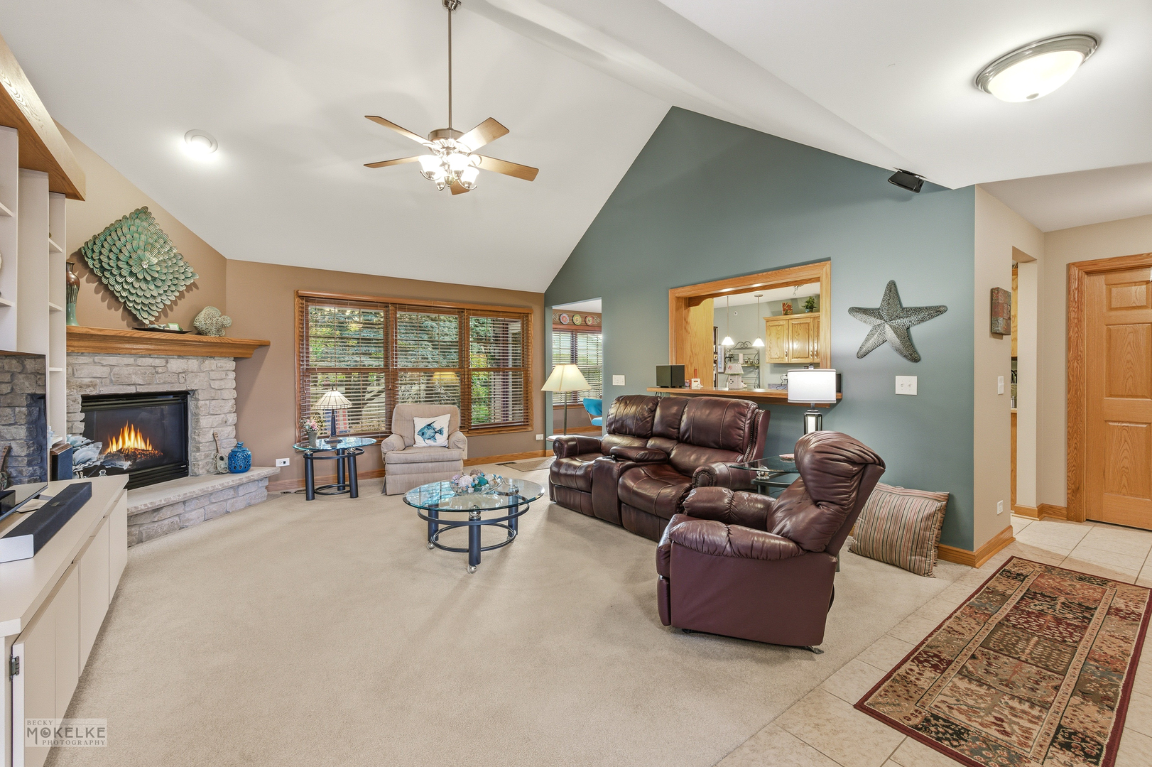 1408 Cannonball Trail, Yorkville, IL 60560
