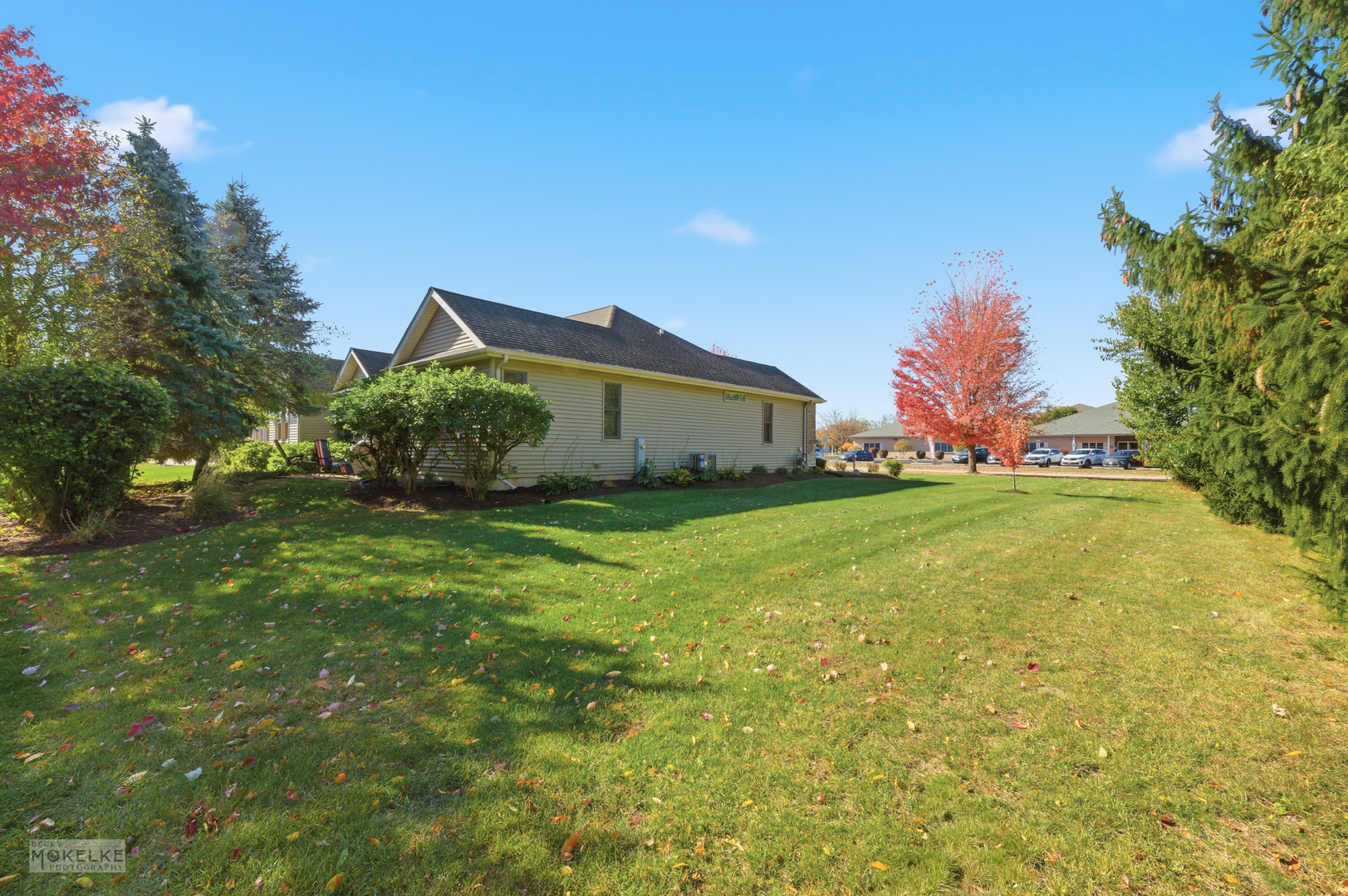 1408 Cannonball Trail, Yorkville, IL 60560