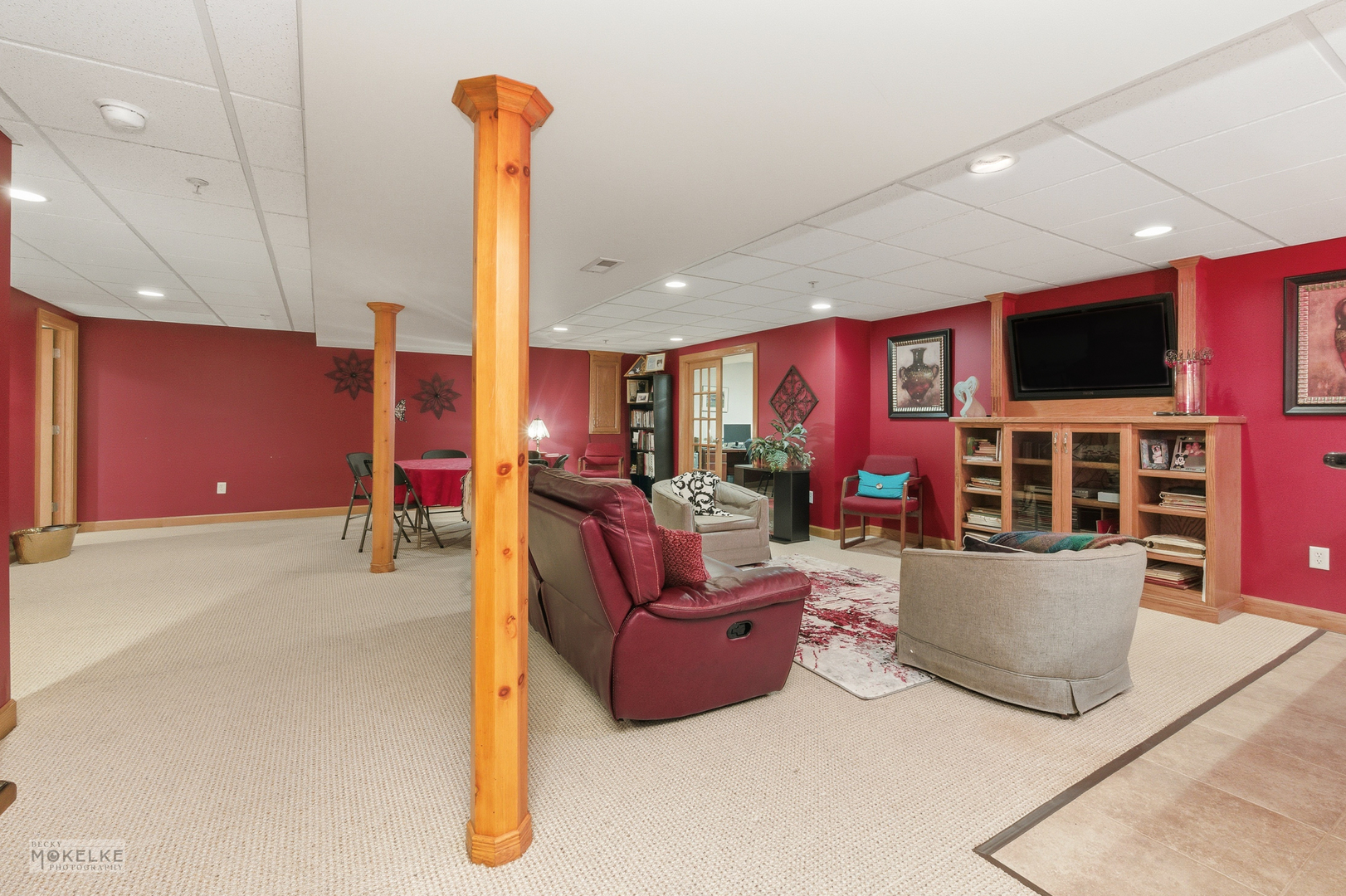 1408 Cannonball Trail, Yorkville, IL 60560