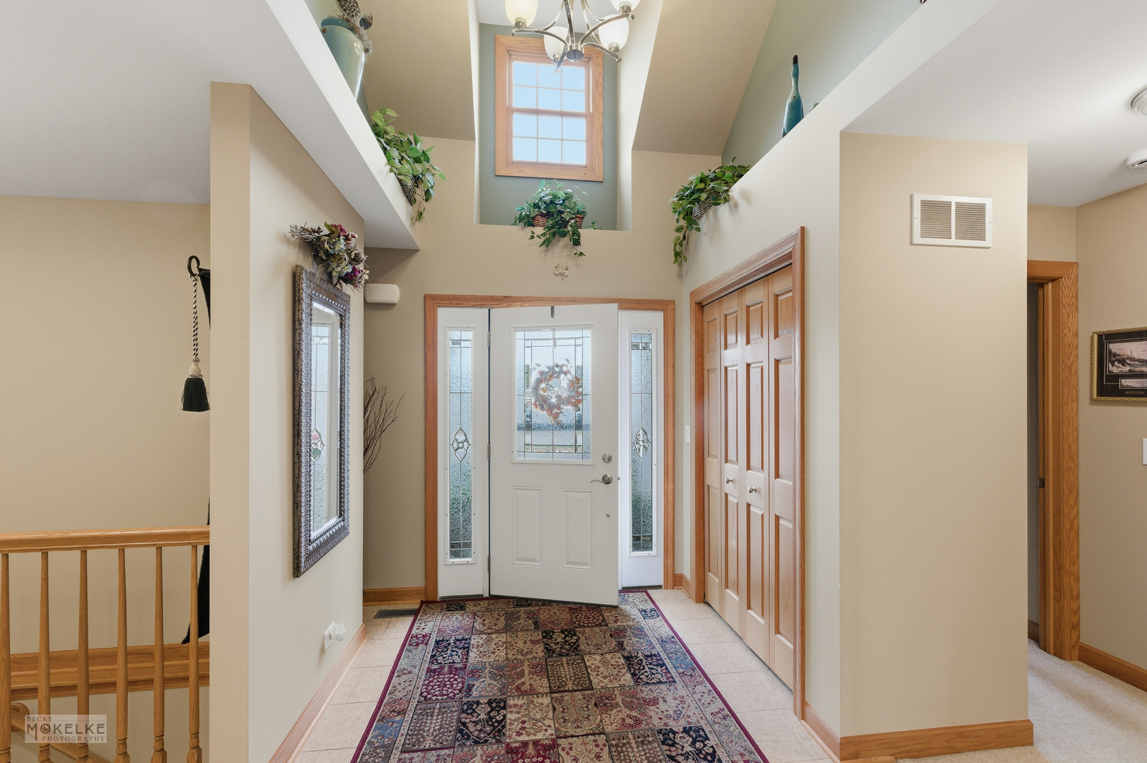 1408 Cannonball Trail, Yorkville, IL 60560